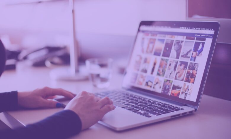 Cursos Superiores UEFS