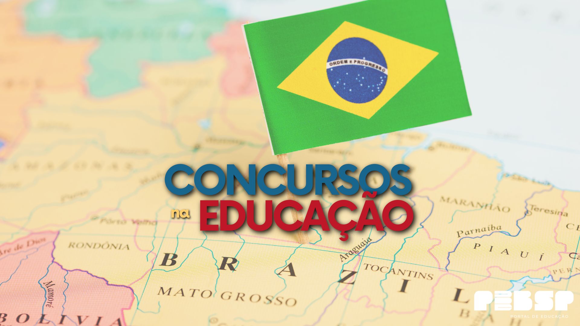 EJA - Diretoria Regional de Educação Butantã - DRE Butantã