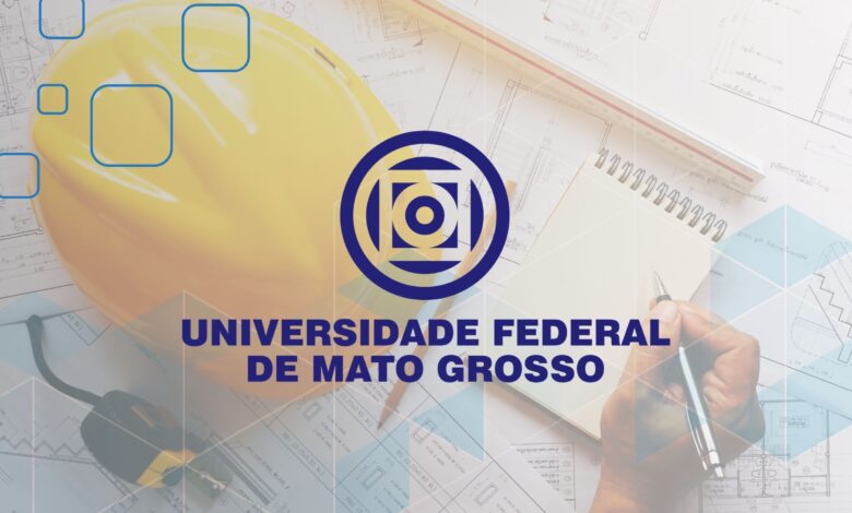 Engenharia EAD