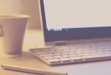 Especialização Atendimento Educacional Especializado