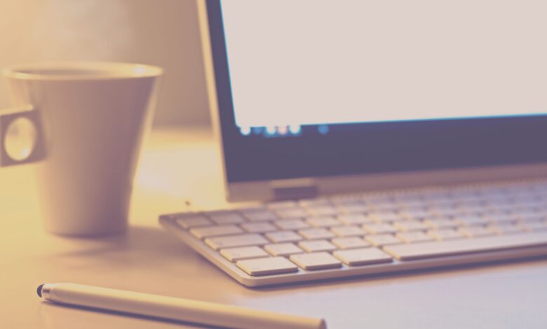 Especialização Atendimento Educacional Especializado