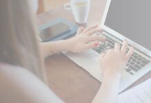 Especialização EAD MEC