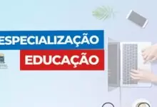 Especialização EAD UFPI