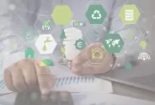 Especialização Educação Ambiental UFS