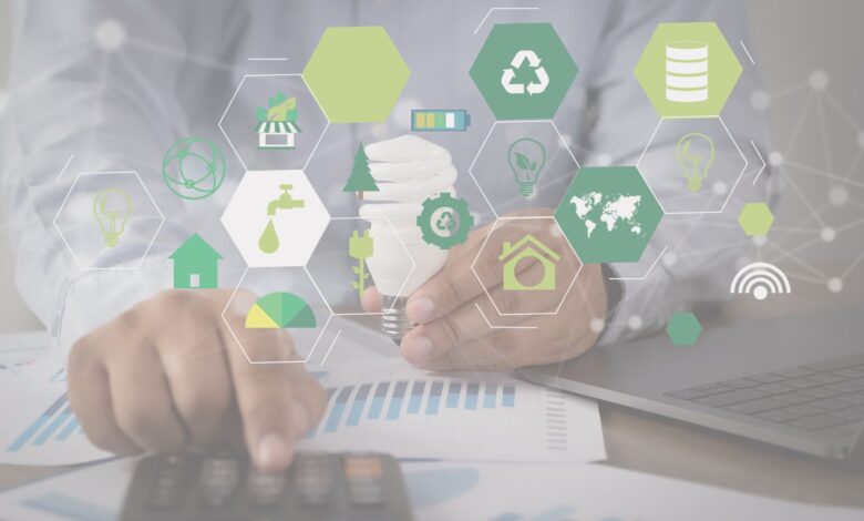 Especialização Educação Ambiental UFS