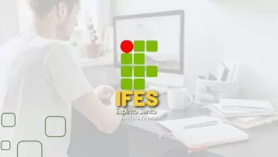 Especialização Educação Especial EAD