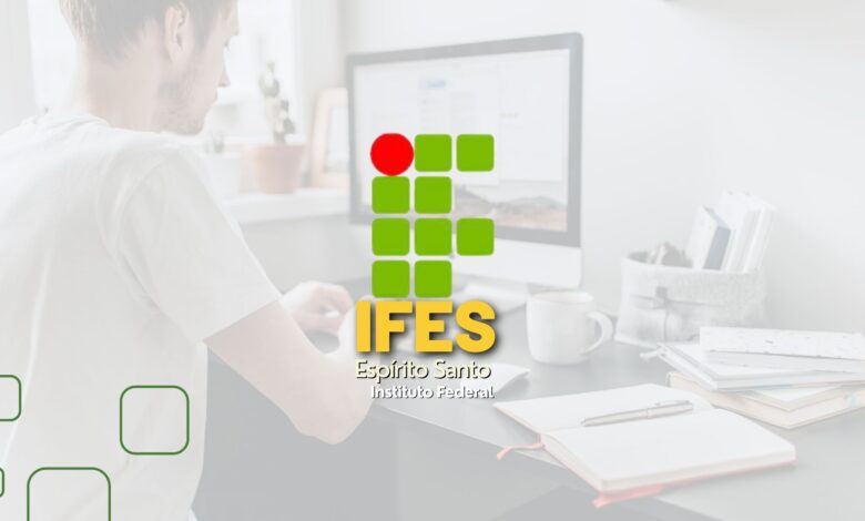 Especialização Educação Especial EAD