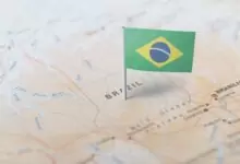 Especialização História do Brasil