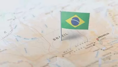 Especialização História do Brasil