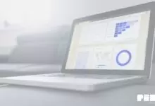 Especialização da UFABC