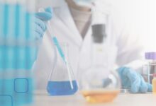 Especialização para Docentes