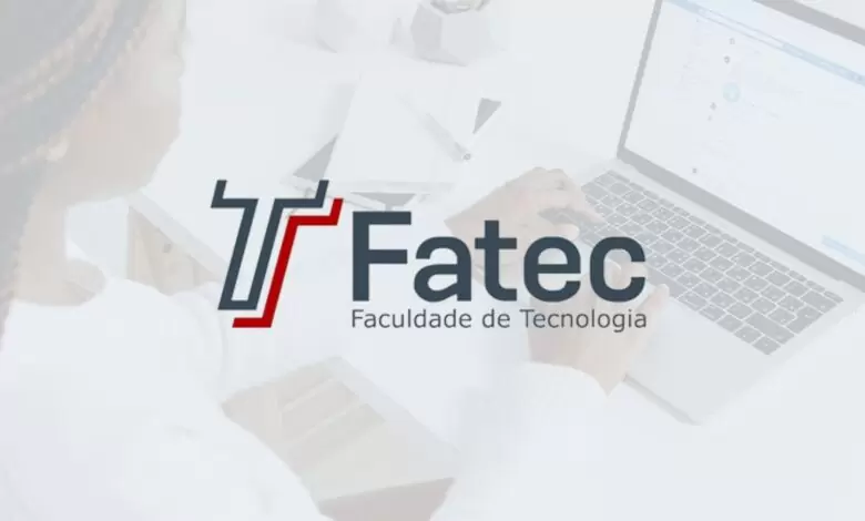 FATEC EAD