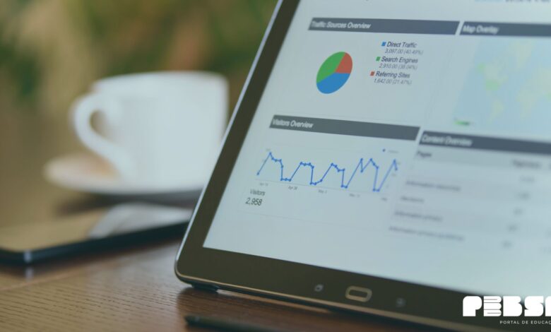 Formação Educação Especial EAD