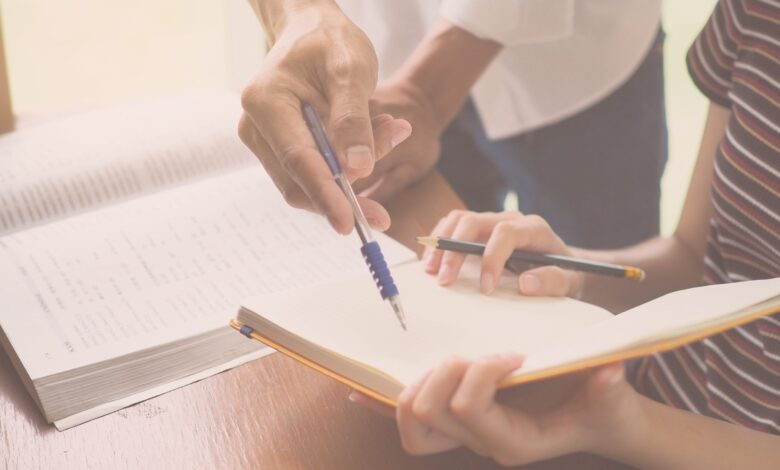 Formação de Alfabetizadores MEC