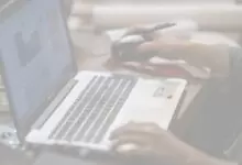 Gestão da Educação