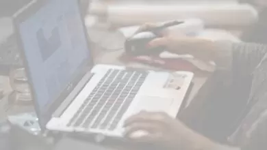 Gestão da Educação