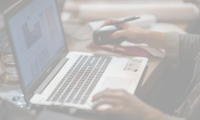 Gestão da Educação