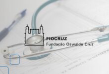 Gestão em Saúde EAD