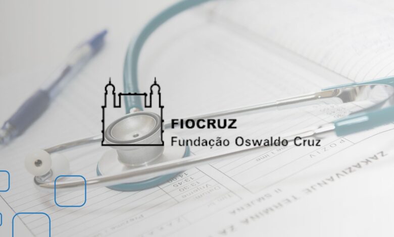 Gestão em Saúde EAD