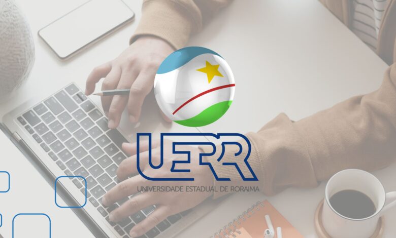 Graduação EAD UERR
