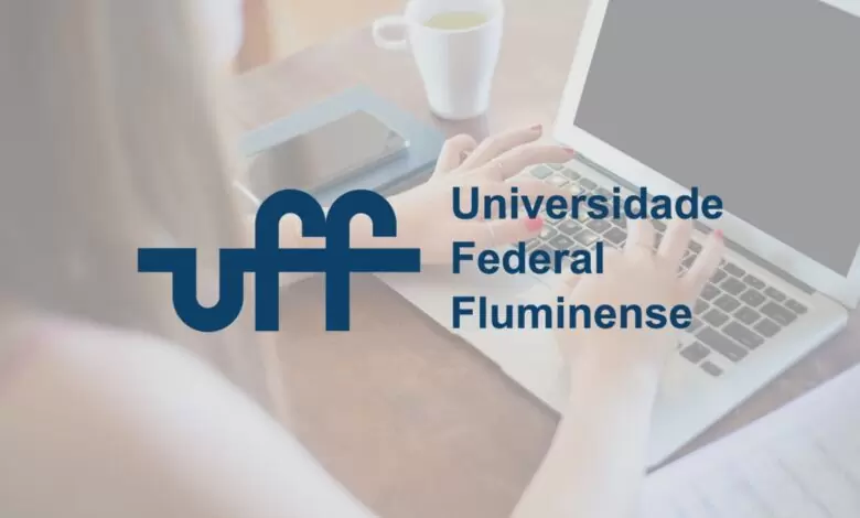 Graduação EAD UFF