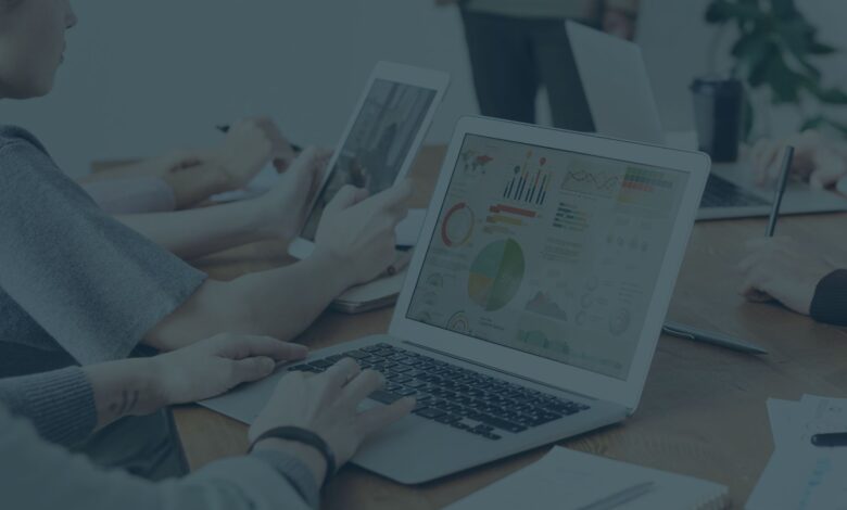 Graduação EAD UFSC