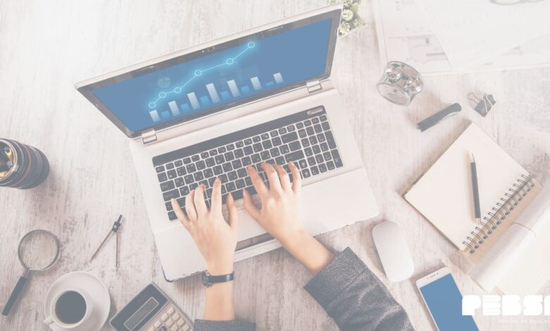 Graduação a distância UERJ