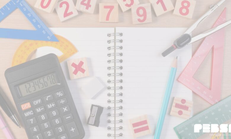 Matemática EAD IFRN