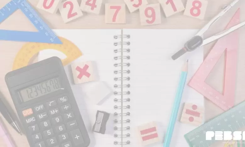 Matemática EAD IFRN