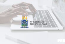 Pós-Graduação EAD MEC