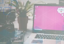 Pós-Graduação EAD Teatro