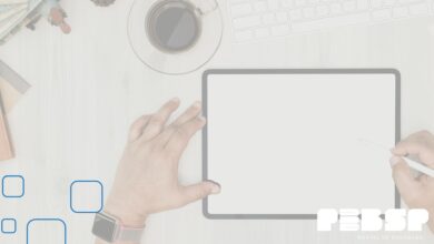 Produção Cultural EAD