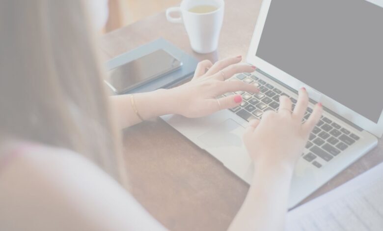 Professor Conteudista EAD