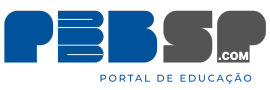 PEBSP - Portal de Educação