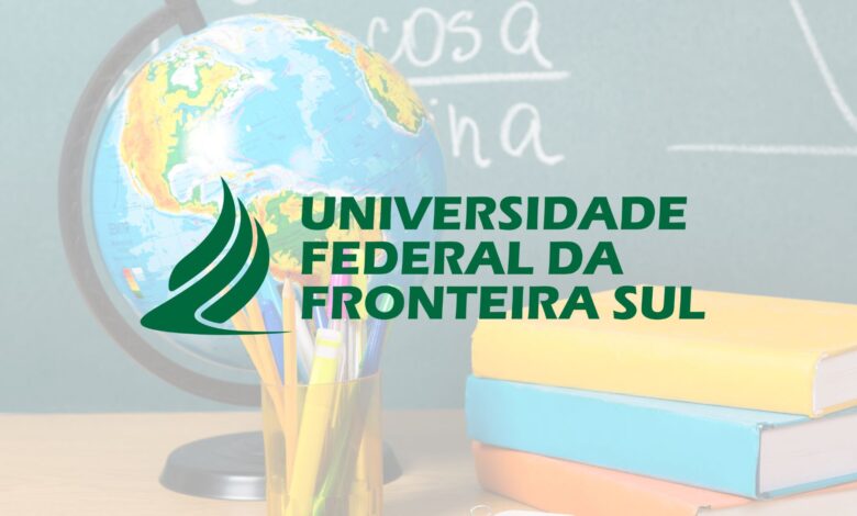 mestrado educação uffs 2023