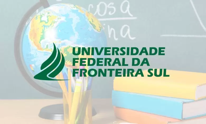 mestrado educação uffs 2023