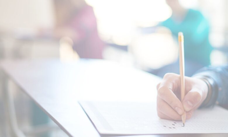 Bibliografia Concurso SEDUC