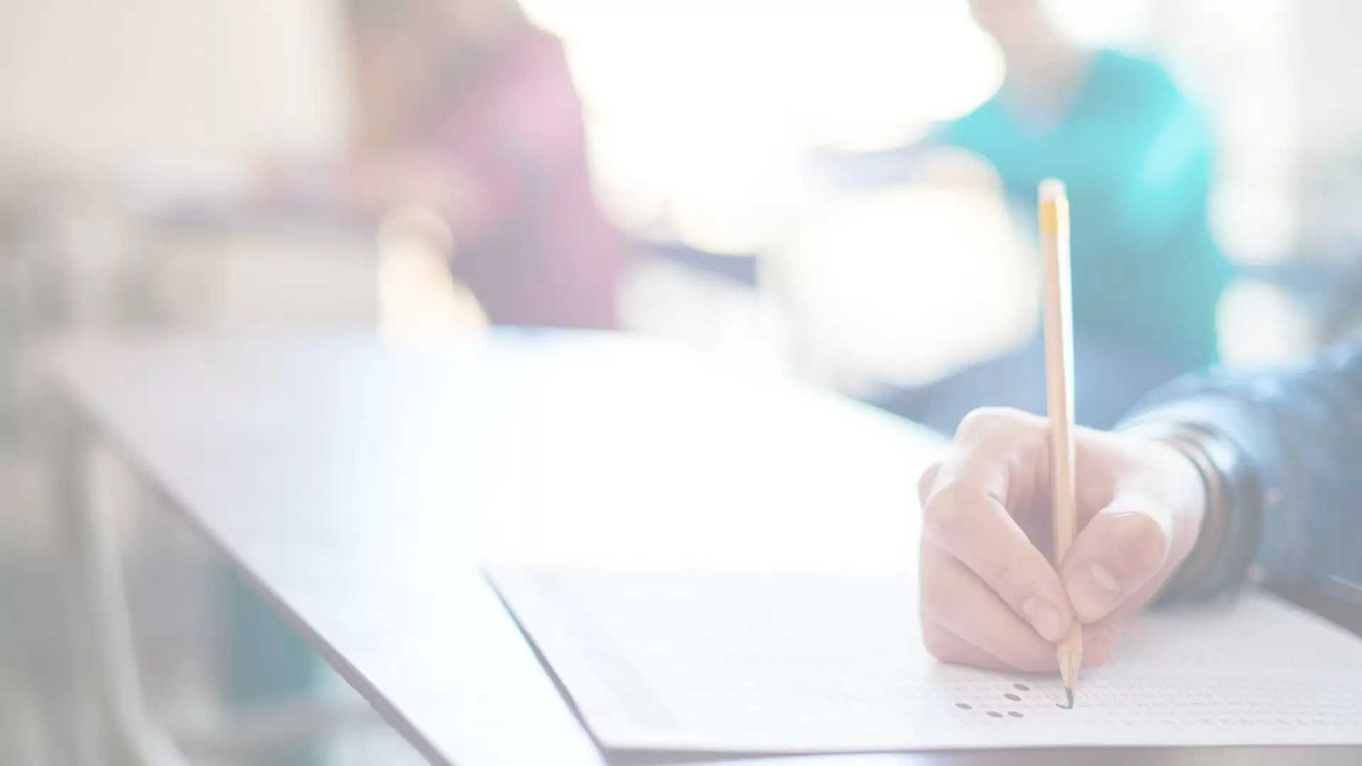 Bibliografia Concurso SEDUC