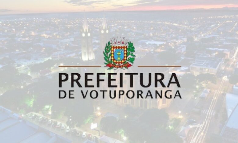 Concurso Gestão Escolar