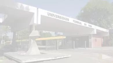 Concurso UFPA 2023