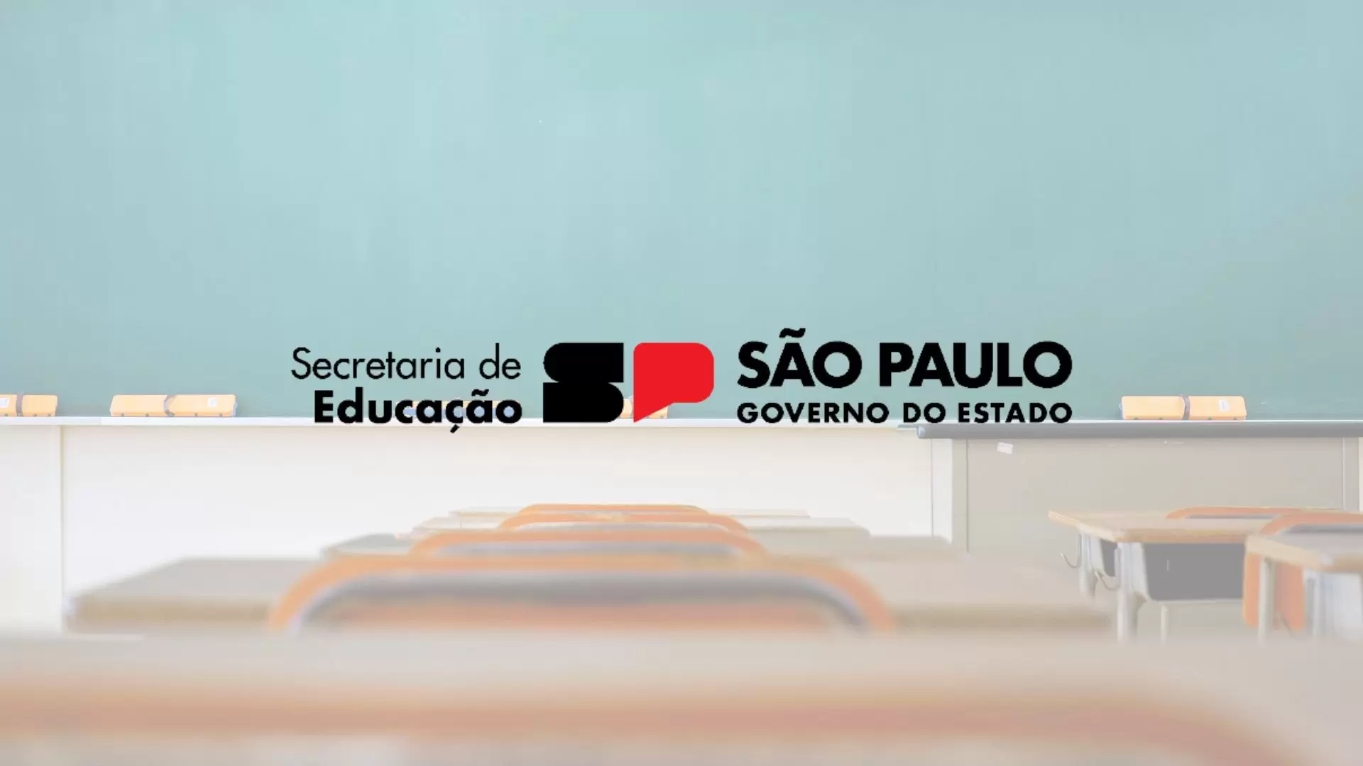 Concurso professor SEDUC