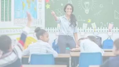 Concursos na Educação MAIO