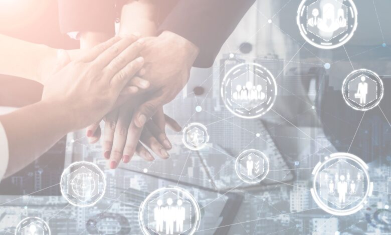 Curso Técnico Recursos Humanos EAD