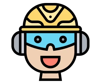 Curso Tecnico Seg Trabalho