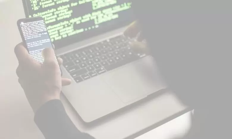 Curso Técnico EAD