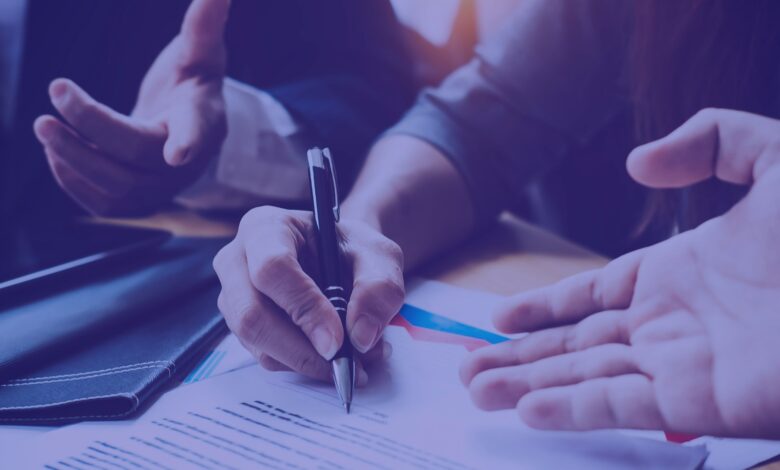 Curso para Microempreendedor