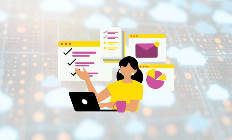 Cursos Superiores EAD UNEMAT