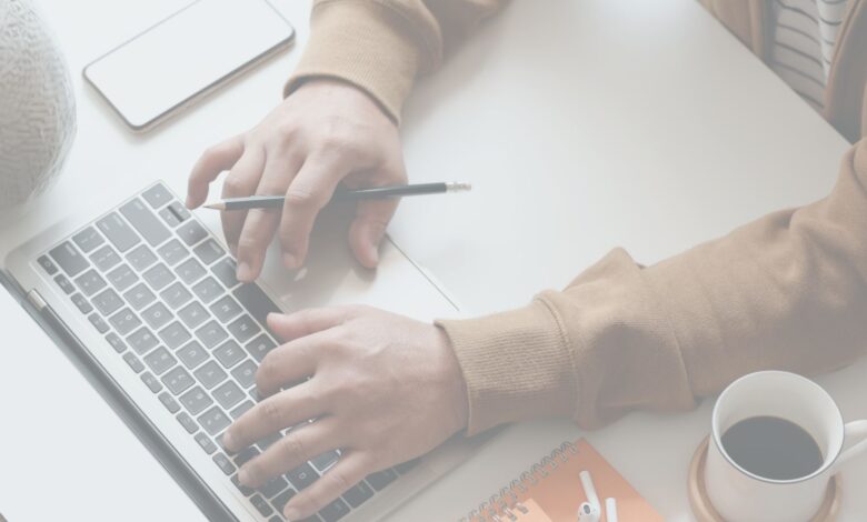 Cursos Técnicos a Distância