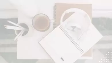 Cursos de Graduação EAD