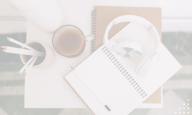 Cursos de Graduação EAD